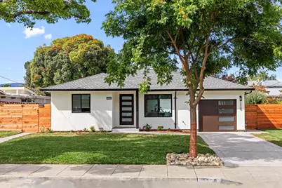3920 Park Blvd, Palo Alto, CA 94306 - Photo 35