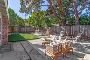 1682 Yale Dr, Mountain View, CA 94040 - Photo 17