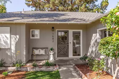 1682 Yale Dr, Mountain View, CA 94040 - Photo 3