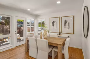 1682 Yale Dr, Mountain View, CA 94040 - Photo 7