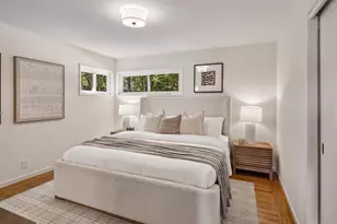 1682 Yale Dr, Mountain View, CA 94040 - Photo 11