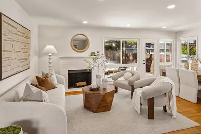 1682 Yale Dr, Mountain View, CA 94040 - Photo 5