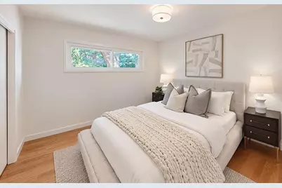 1682 Yale Dr, Mountain View, CA 94040 - Photo 15