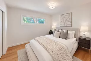 1682 Yale Dr, Mountain View, CA 94040 - Photo 15