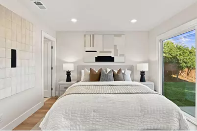3288 Mount Wilson Dr, San Jose, CA 95127 - Photo 13