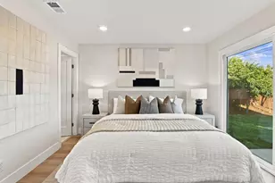 3288 Mt Wilson Dr, San Jose, CA 95127 - Photo 13