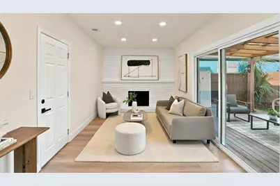 3288 Mount Wilson Dr, San Jose, CA 95127 - Photo 17