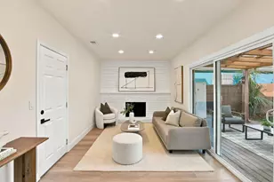3288 Mt Wilson Dr, San Jose, CA 95127 - Photo 17