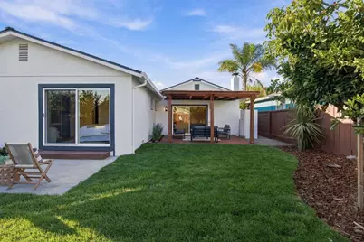 3288 Mount Wilson Dr, San Jose, CA 95127 - Photo 21