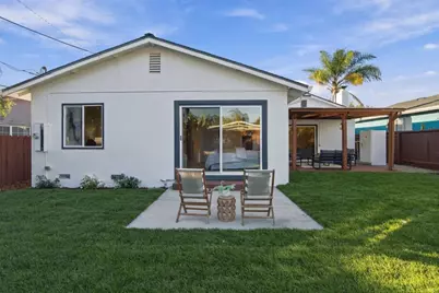 3288 Mount Wilson Dr, San Jose, CA 95127 - Photo 23