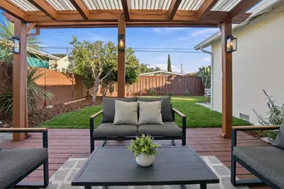 3288 Mount Wilson Dr, San Jose, CA 95127 - Photo 19