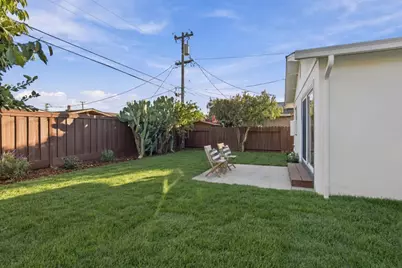 3288 Mount Wilson Dr, San Jose, CA 95127 - Photo 25