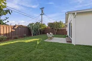 3288 Mt Wilson Dr, San Jose, CA 95127 - Photo 25