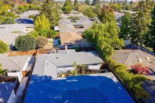806-808 Moraga Dr, Mountain View, CA 94041 - Photo 15