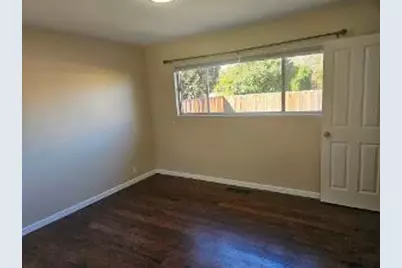806-808 Moraga Dr, Mountain View, CA 94041 - Photo 11