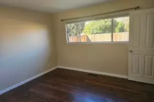 806-808 Moraga Dr, Mountain View, CA 94041 - Photo 11