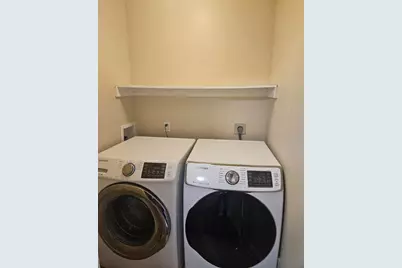 806-808 Moraga Dr, Mountain View, CA 94041 - Photo 13