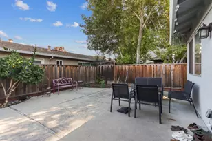 806-808 Moraga Dr, Mountain View, CA 94041 - Photo 11