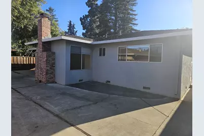 806-808 Moraga Dr, Mountain View, CA 94041 - Photo 15