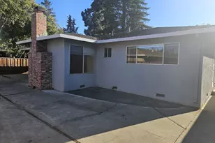 806-808 Moraga Dr, Mountain View, CA 94041 - Photo 15