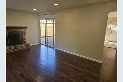 806-808 Moraga Dr, Mountain View, CA 94041 - Photo 5