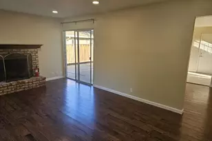 806-808 Moraga Dr, Mountain View, CA 94041 - Photo 5