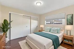 806-808 Moraga Dr, Mountain View, CA 94041 - Photo 7