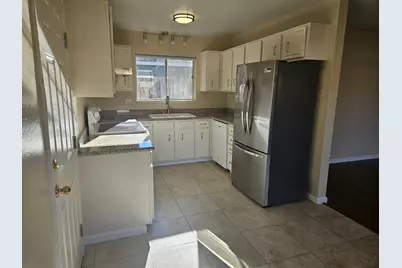 806-808 Moraga Dr, Mountain View, CA 94041 - Photo 3