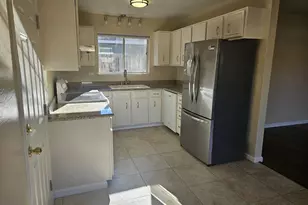 806-808 Moraga Dr, Mountain View, CA 94041 - Photo 3