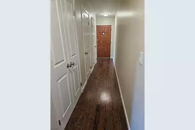 806-808 Moraga Dr, Mountain View, CA 94041 - Photo 9