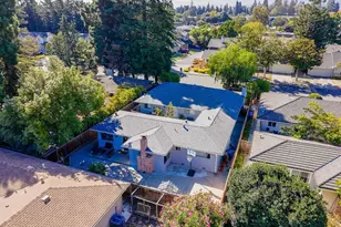 806-808 Moraga Dr, Mountain View, CA 94041 - Photo 17