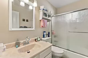 806-808 Moraga Dr, Mountain View, CA 94041 - Photo 9