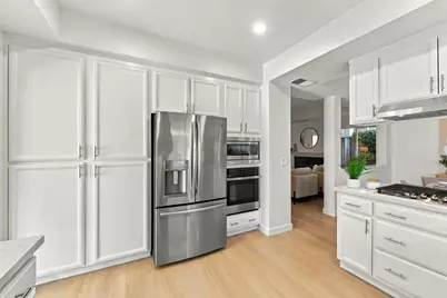 11657 Palm Spring Ct, Cupertino, CA 95014 - Photo 13