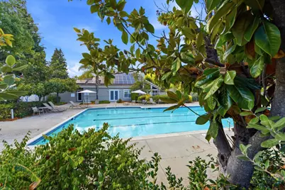 11657 Palm Spring Ct, Cupertino, CA 95014 - Photo 37