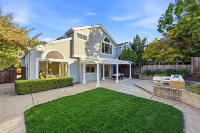 11657 Palm Spring Ct, Cupertino, CA 95014 - Photo 33
