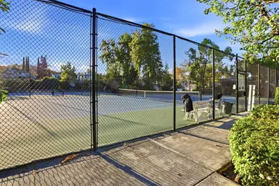 11657 Palm Spring Ct, Cupertino, CA 95014 - Photo 39