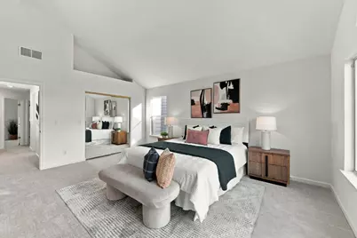 11657 Palm Spring Ct, Cupertino, CA 95014 - Photo 27