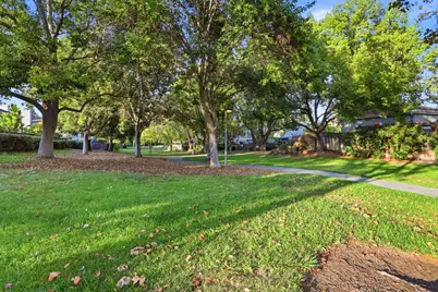 11657 Palm Spring Ct, Cupertino, CA 95014 - Photo 47