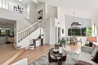 11657 Palm Spring Ct, Cupertino, CA 95014 - Photo 5