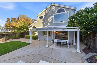11657 Palm Spring Ct, Cupertino, CA 95014 - Photo 35