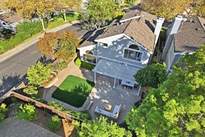 11657 Palm Spring Ct, Cupertino, CA 95014 - Photo 53