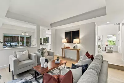 11657 Palm Spring Ct, Cupertino, CA 95014 - Photo 11