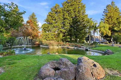 11657 Palm Spring Ct, Cupertino, CA 95014 - Photo 41