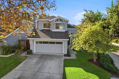 11657 Palm Spring Ct, Cupertino, CA 95014 - Photo 51