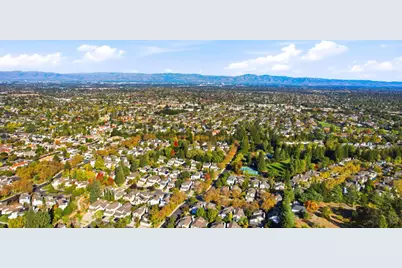 11657 Palm Spring Ct, Cupertino, CA 95014 - Photo 57
