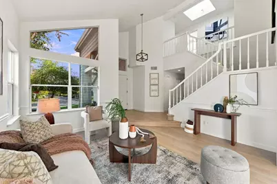 11657 Palm Spring Ct, Cupertino, CA 95014 - Photo 7