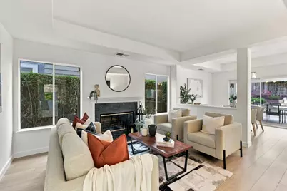 11657 Palm Spring Ct, Cupertino, CA 95014 - Photo 9