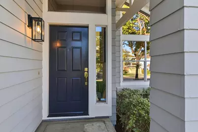 11657 Palm Spring Ct, Cupertino, CA 95014 - Photo 3