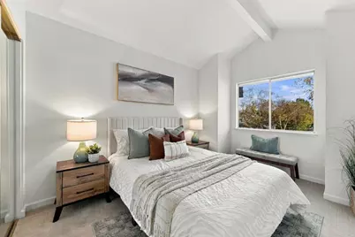 11657 Palm Spring Ct, Cupertino, CA 95014 - Photo 23