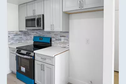 6445 Calvine Rd, Sacramento, CA 95823 - Photo 11
